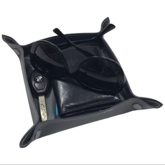 Elder Sign Dice Tray - Picture 3 of 5